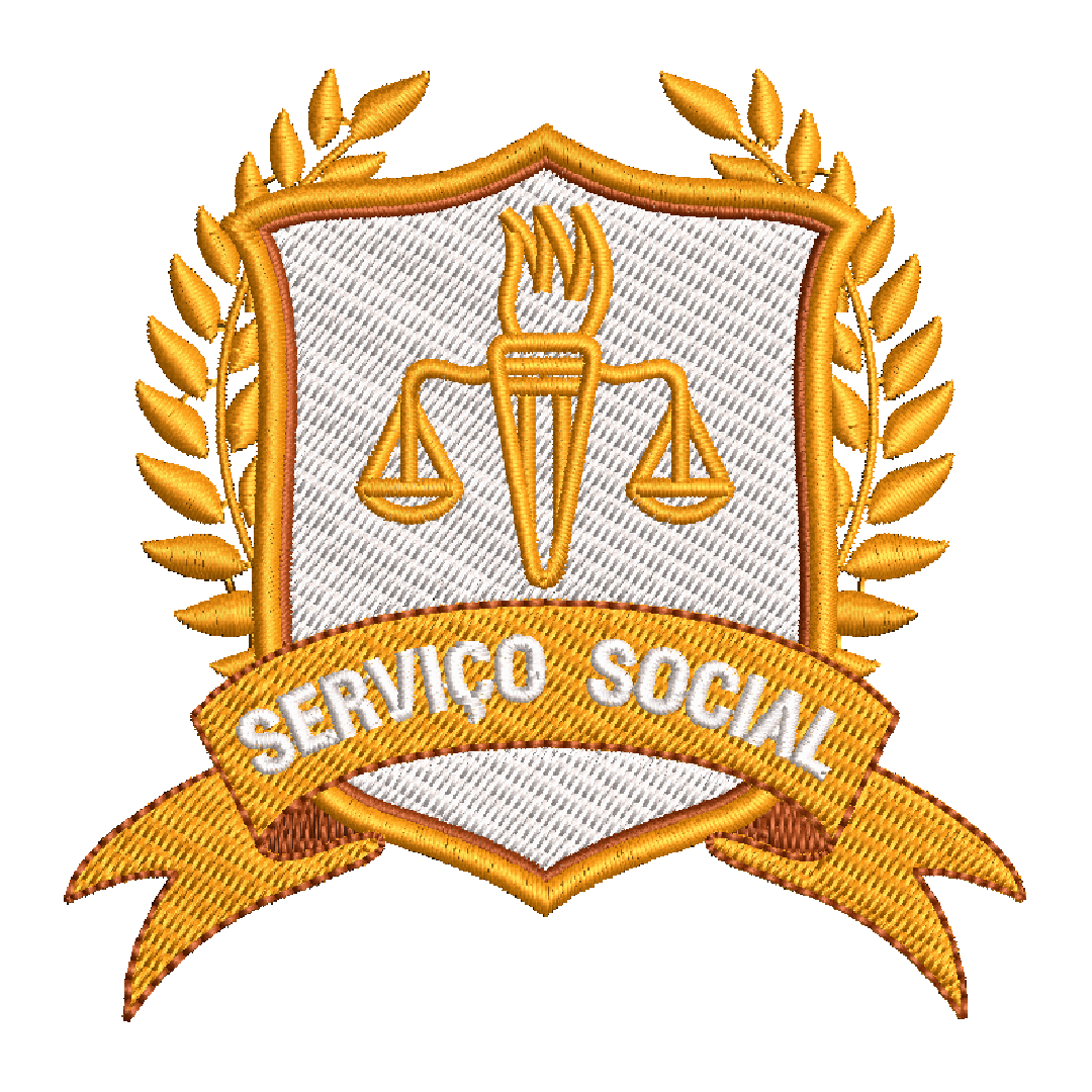 Serviço Social