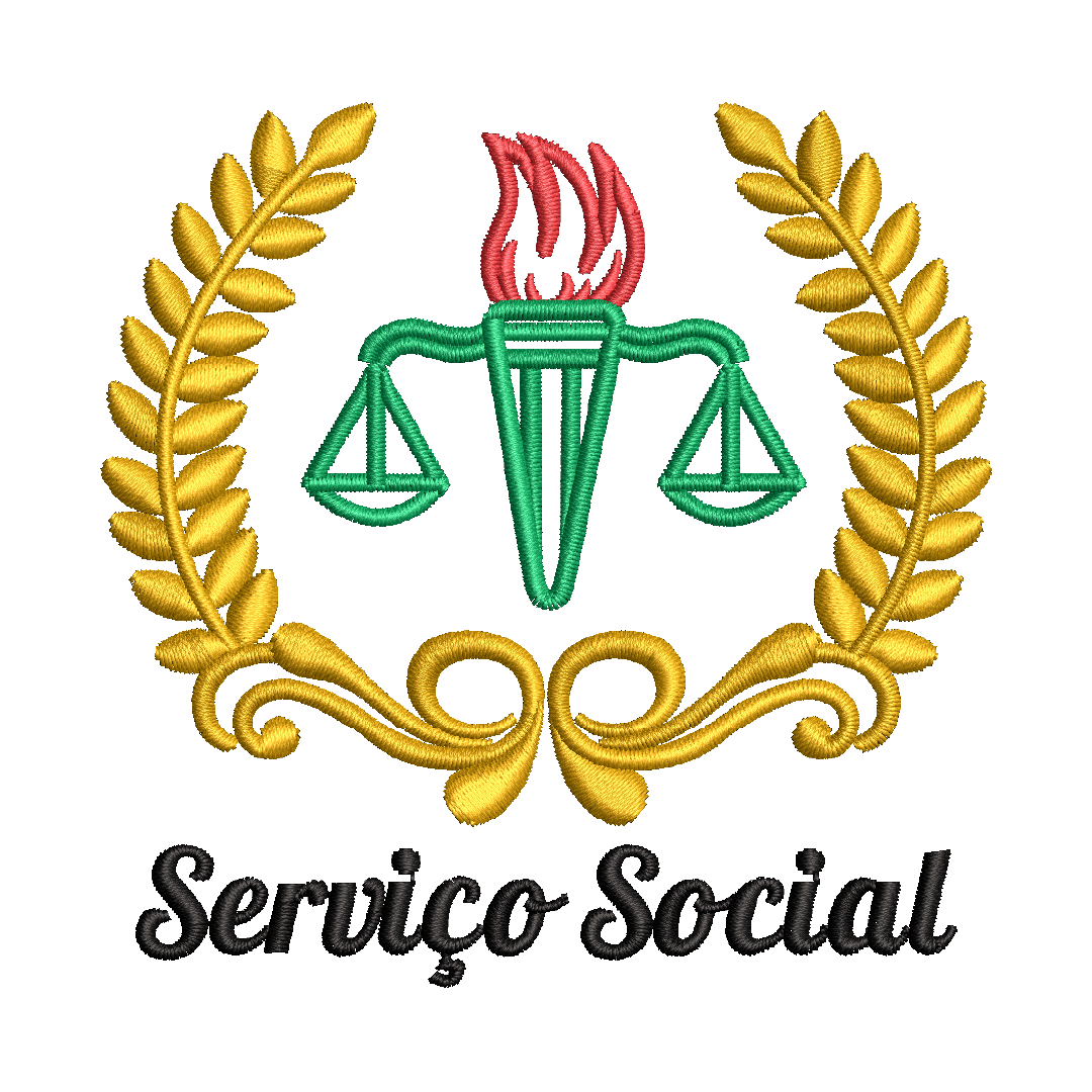 Serviço Social