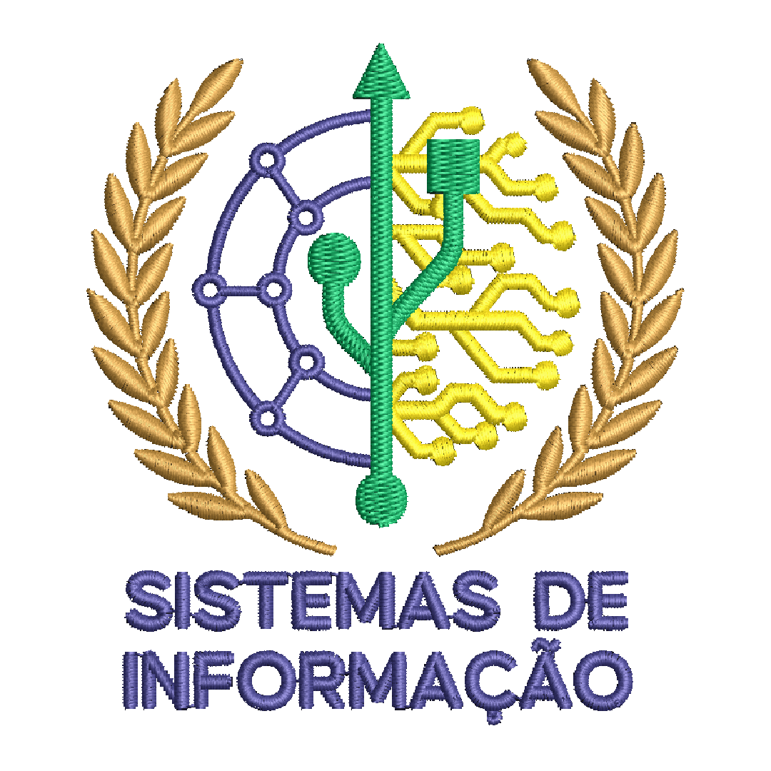 Sistemas de Informação