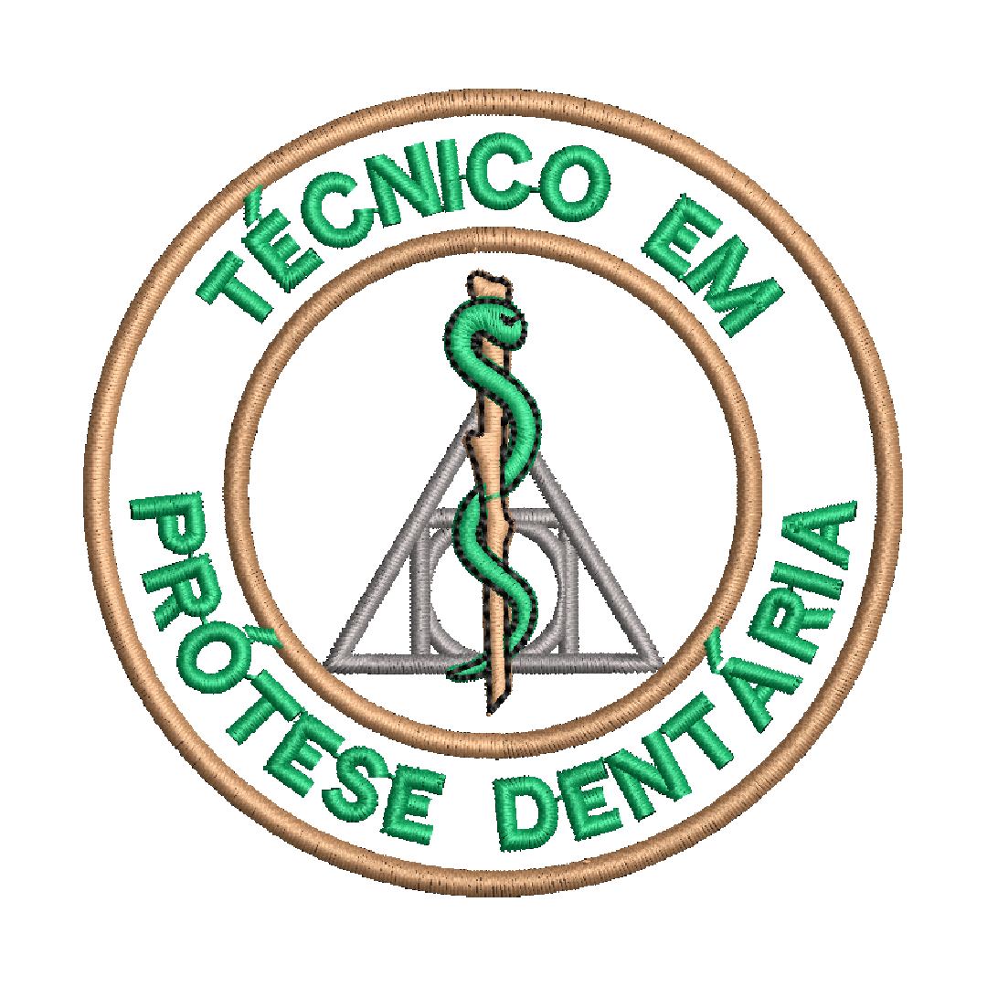 Técnico Prótese Dentária