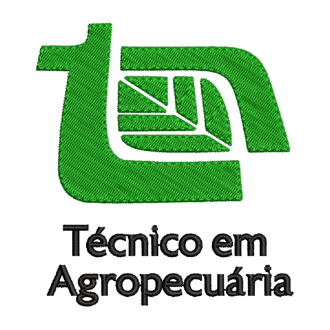 Técnico em Agropecuária