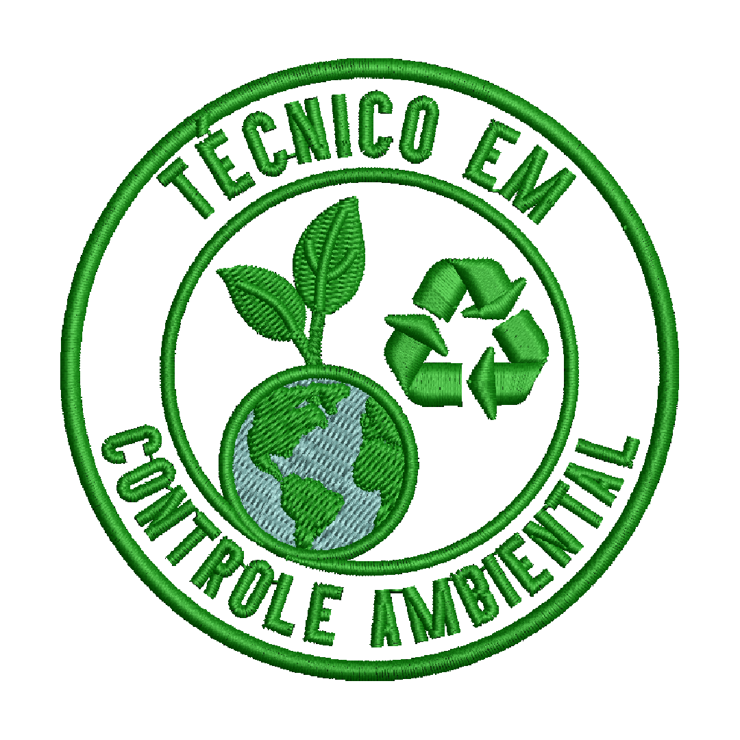 Técnico em Controle Ambiental