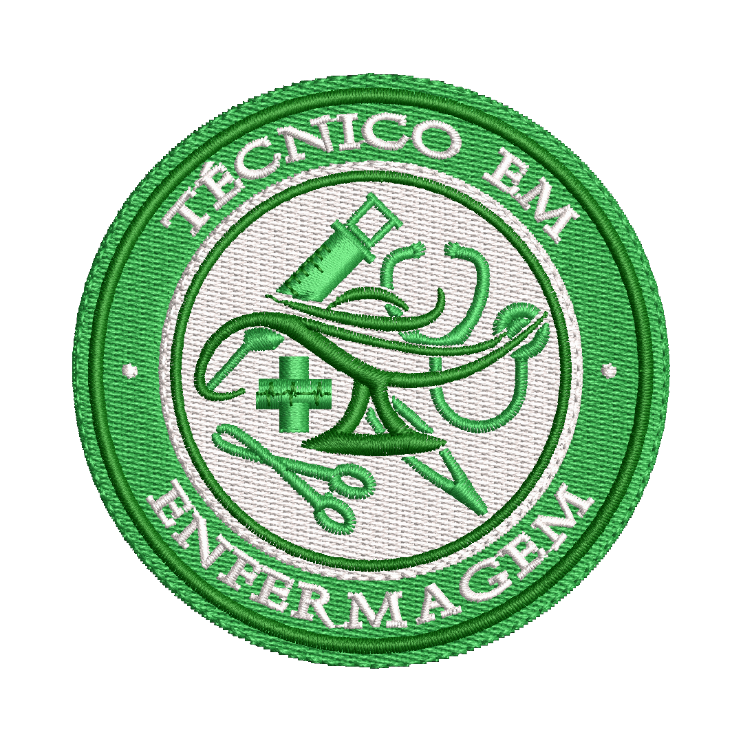 Tecnico em Enfermagem