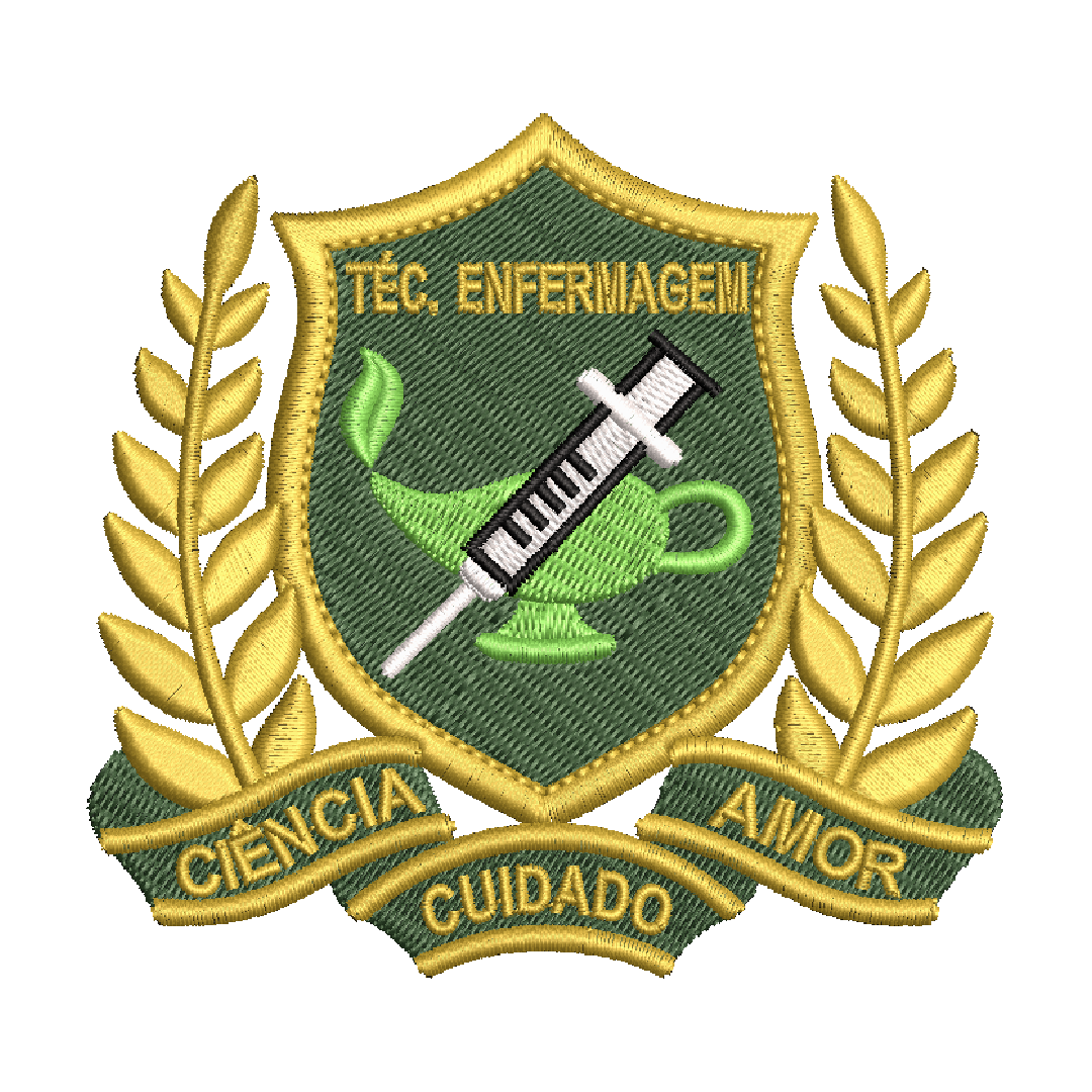 Técnico em Enfermagem