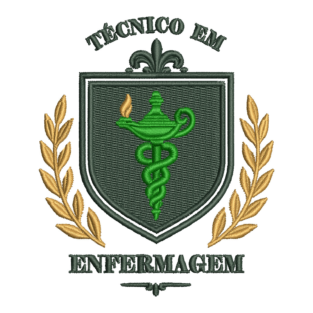 Tecnico em Enfermagem