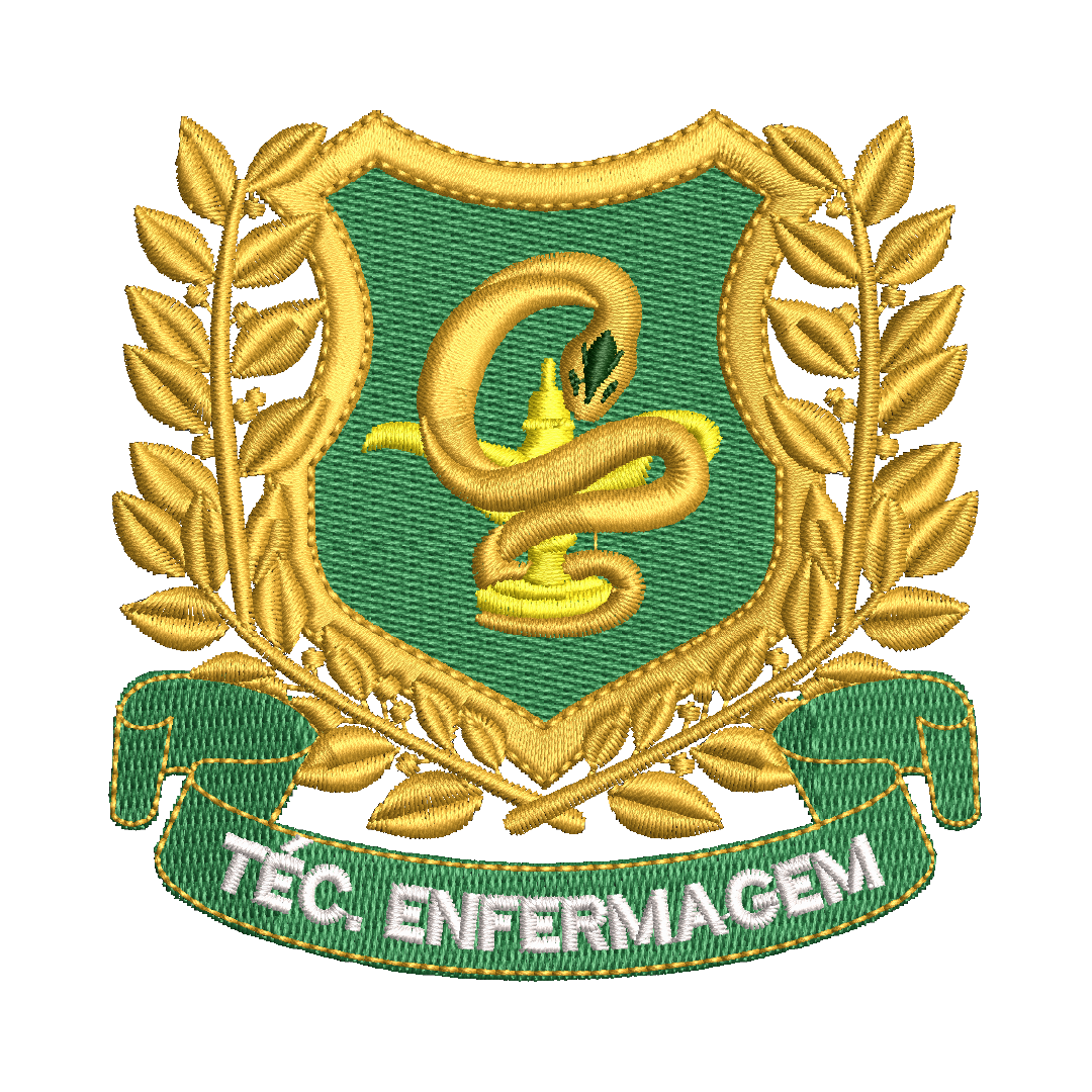 Tecnico em Enfermagem