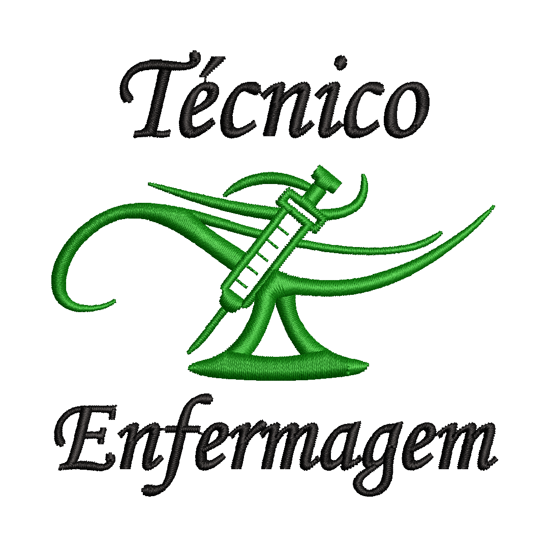 Técnico em Enfermagem