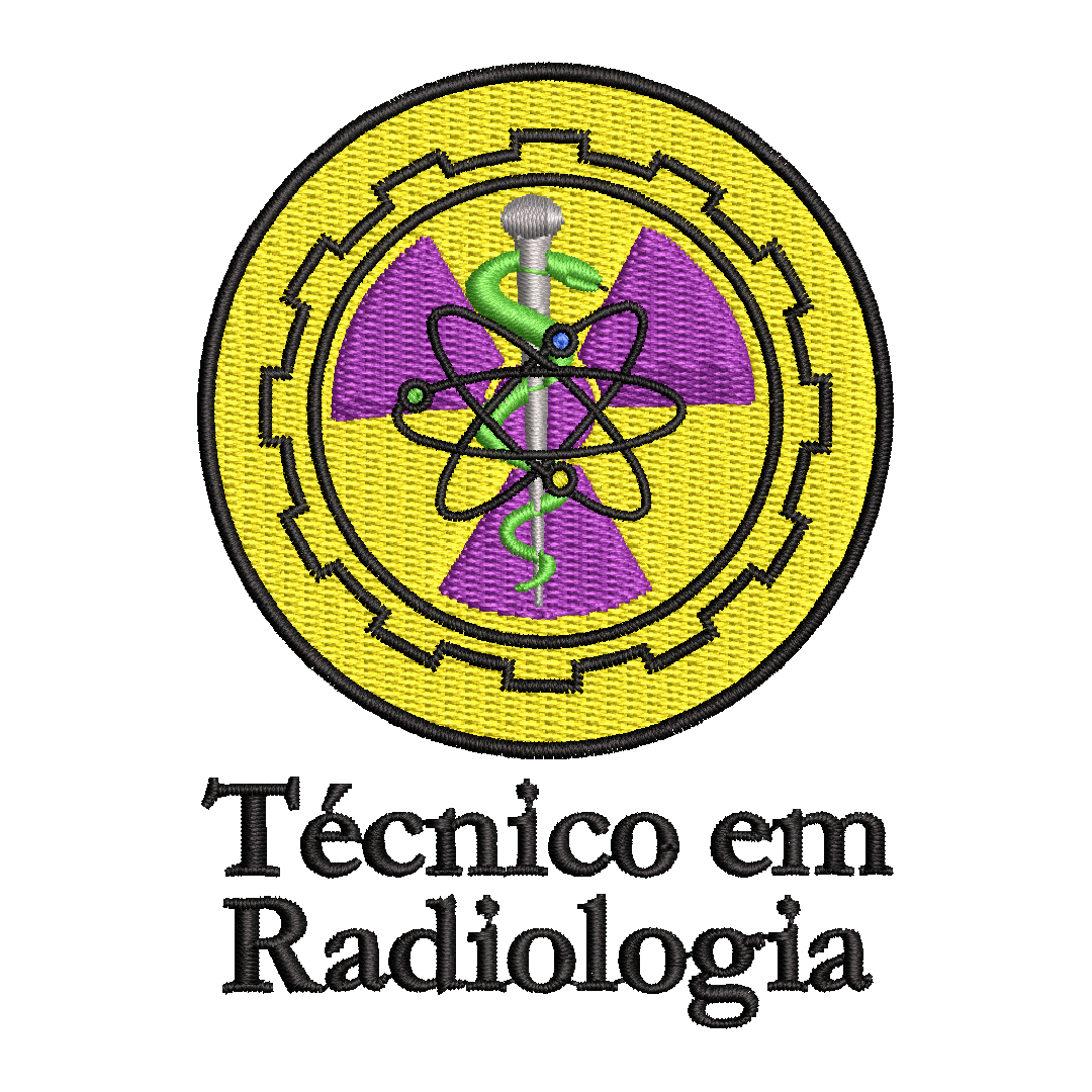Técnico em Radiologia