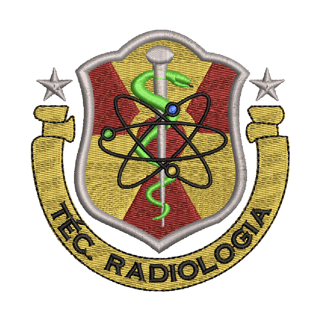 Técnico em Radiologia