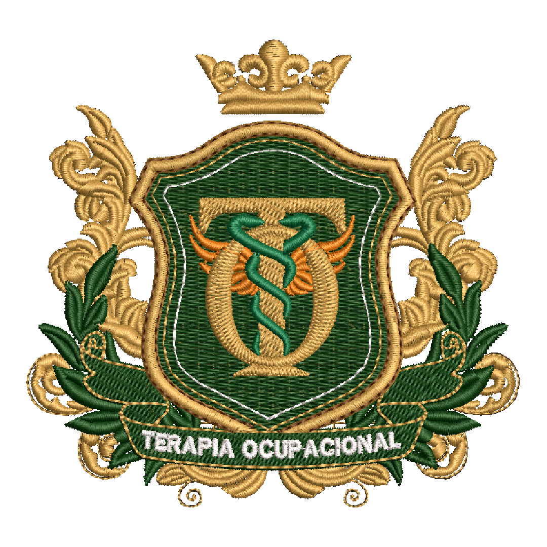 Terapia Ocupacional