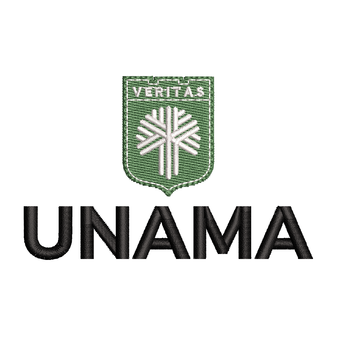 Unama