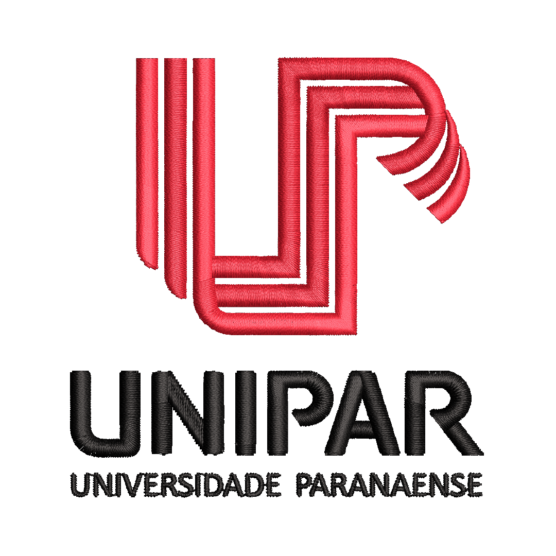 Unipar