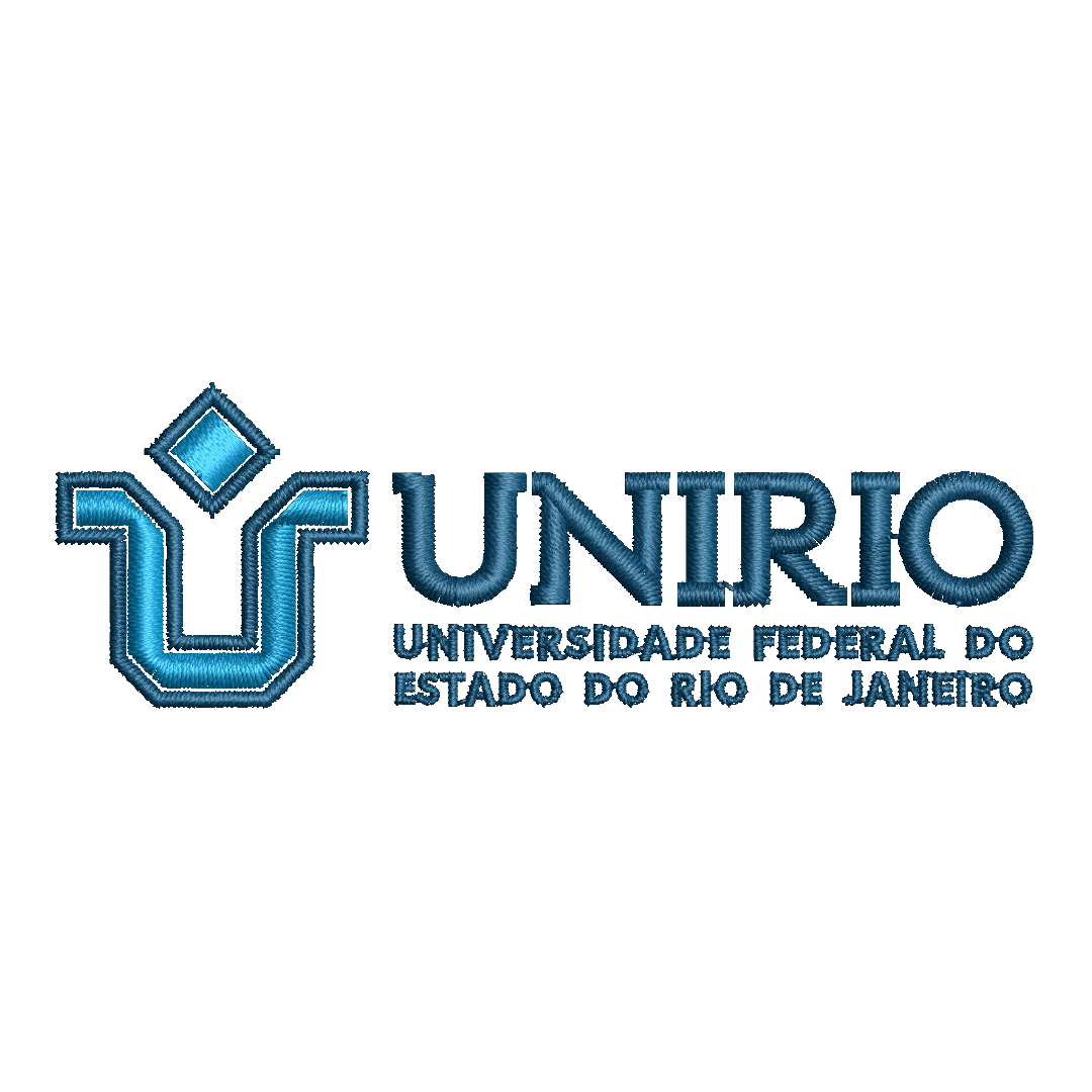 Unirio