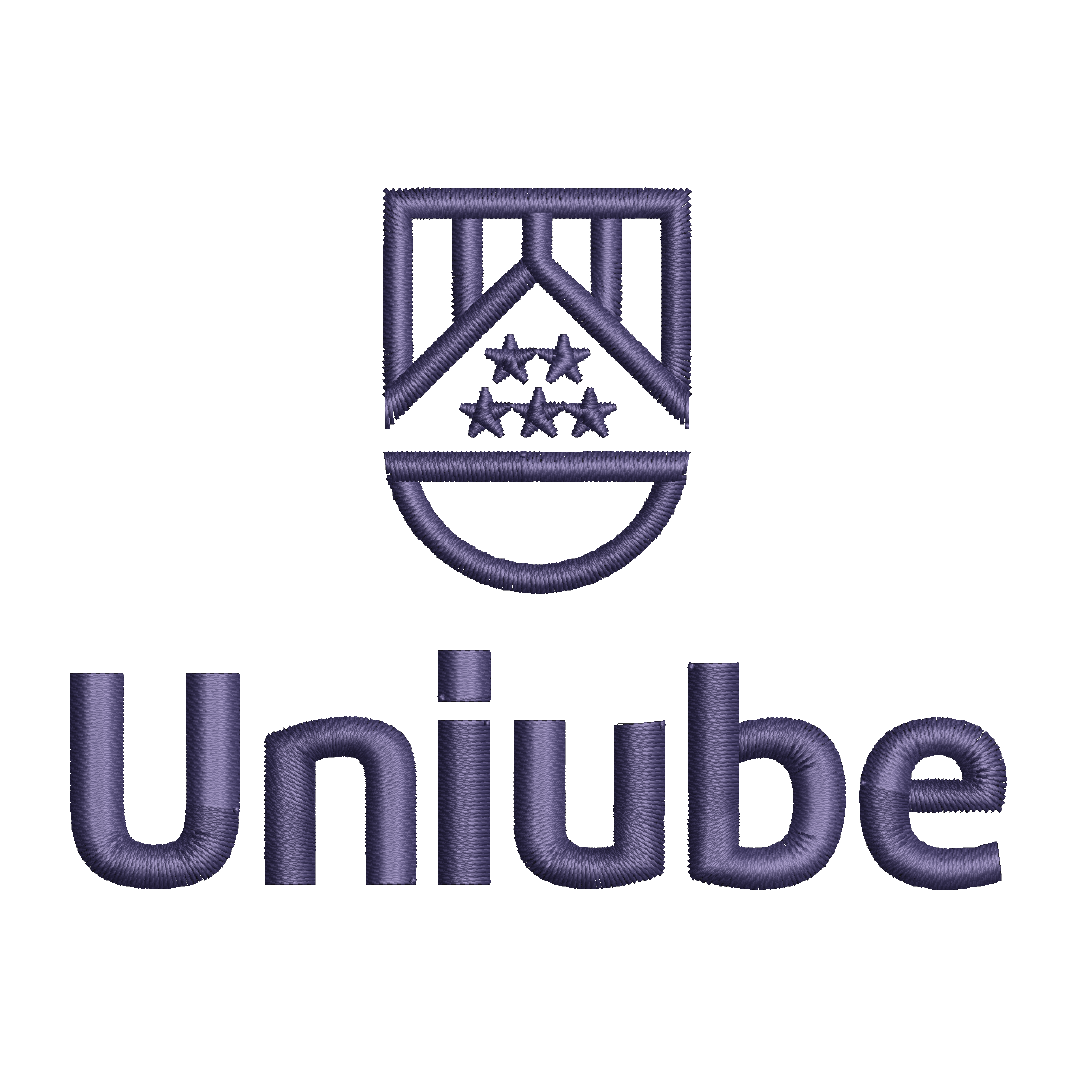 Uniube