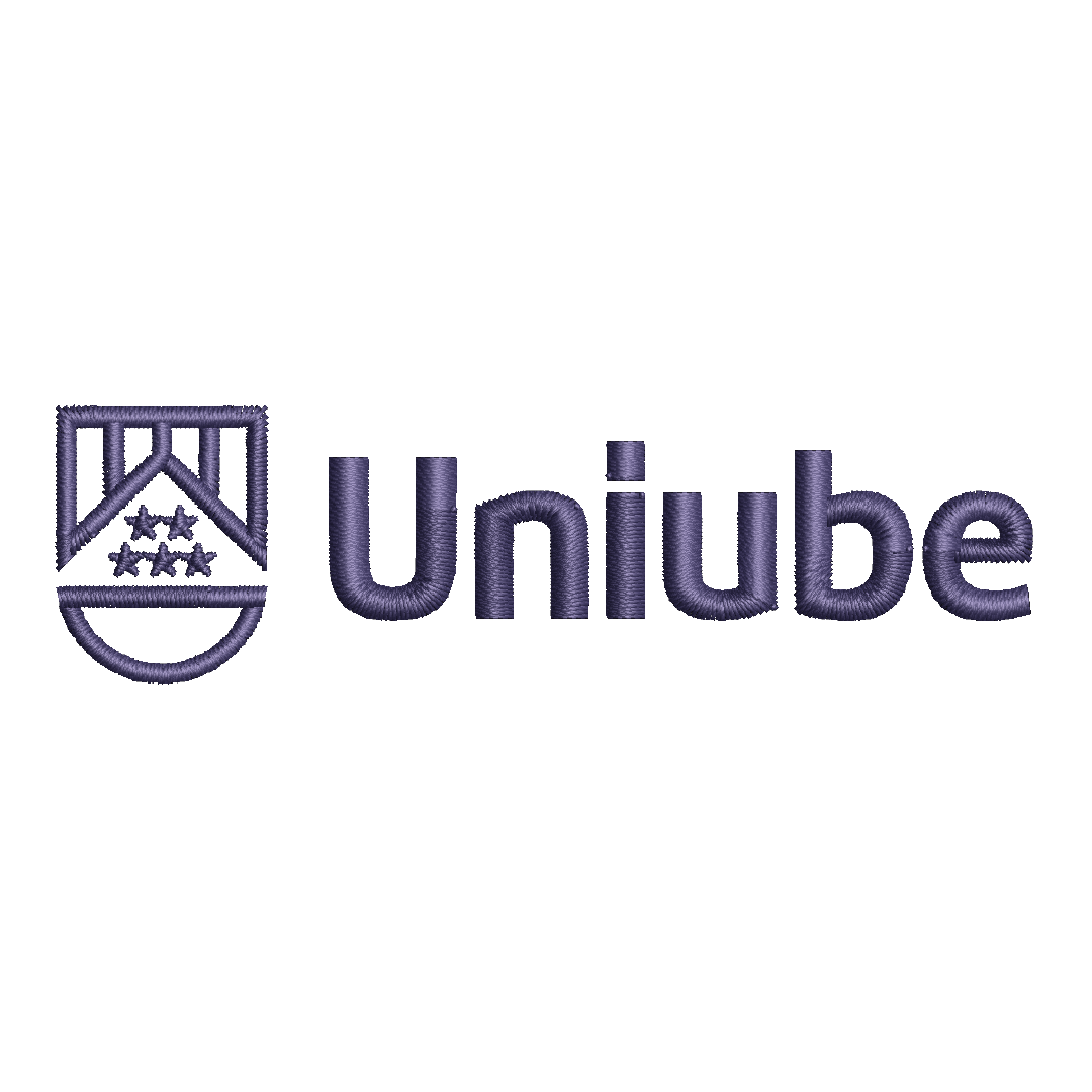 Uniube