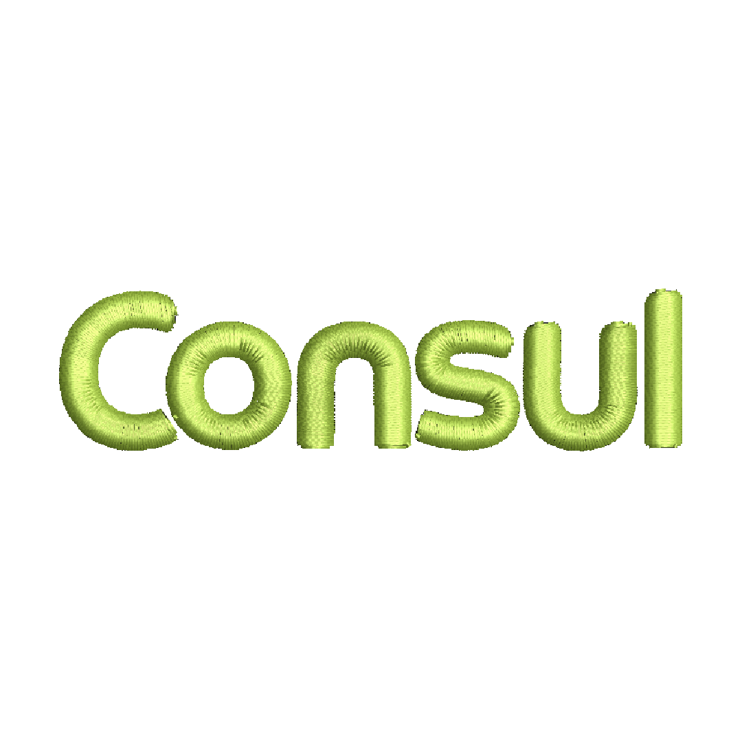 Consul