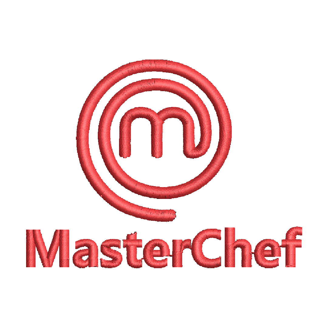 Masterchef