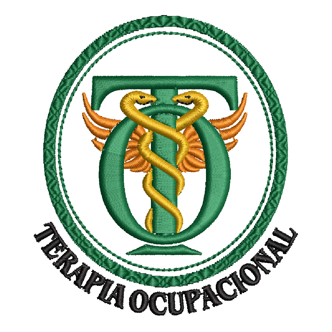 Terapia Ocupacional