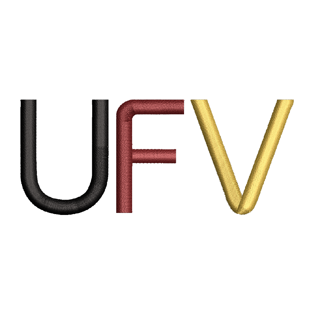 UFV