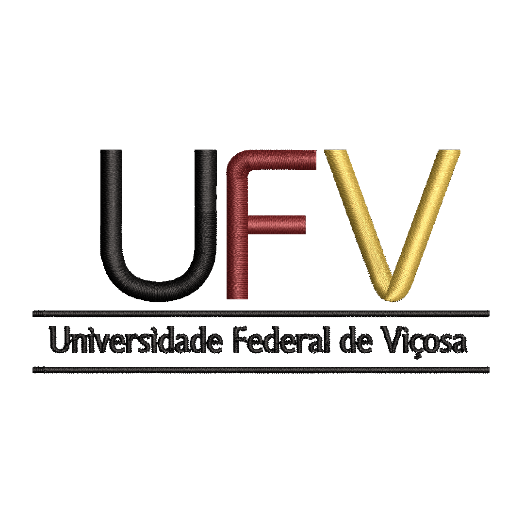 UFV