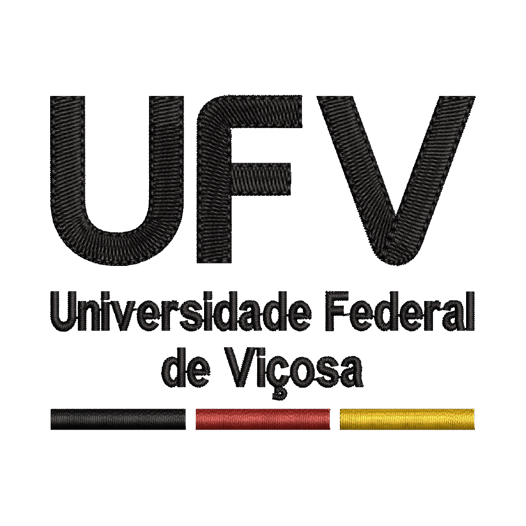 UFV