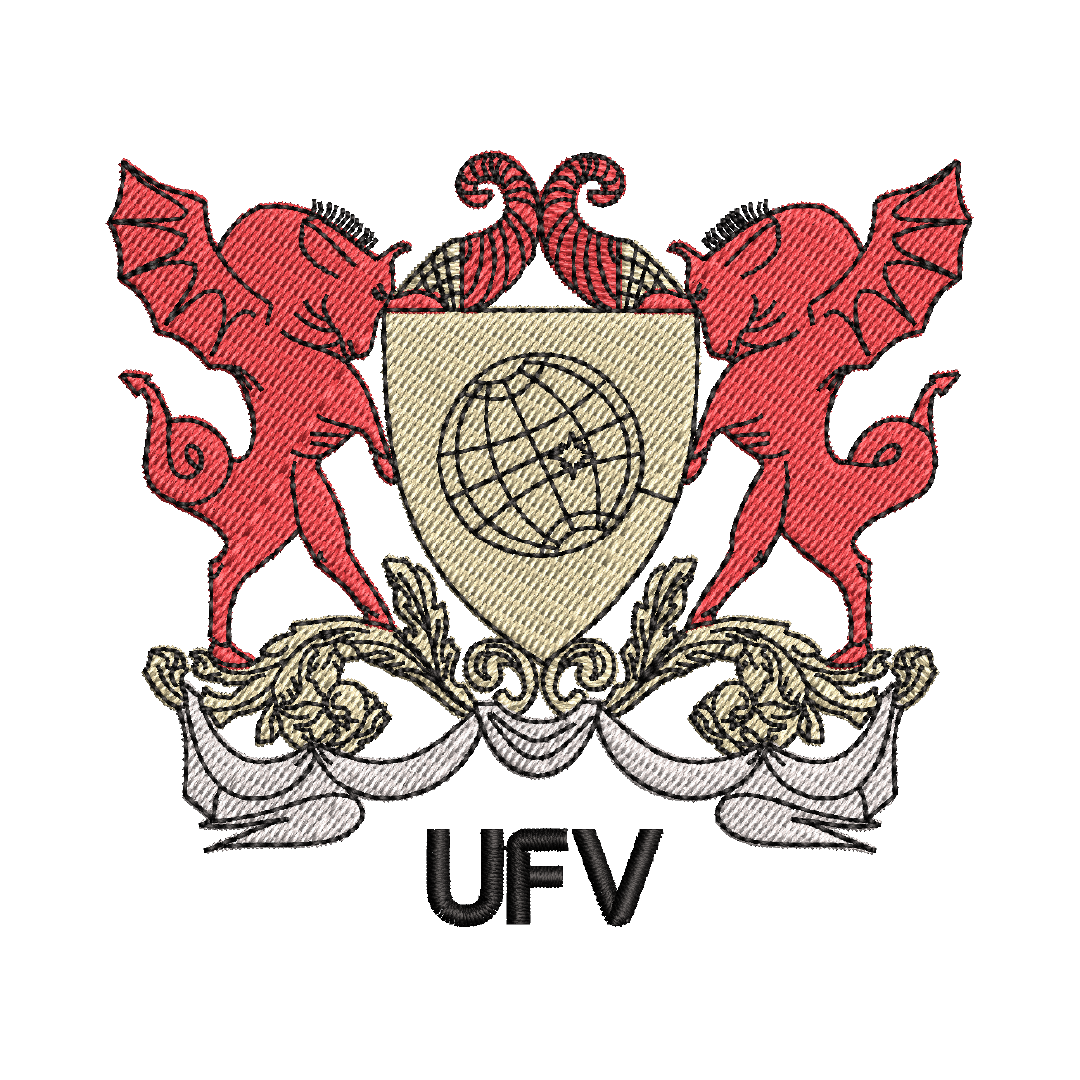 UFV