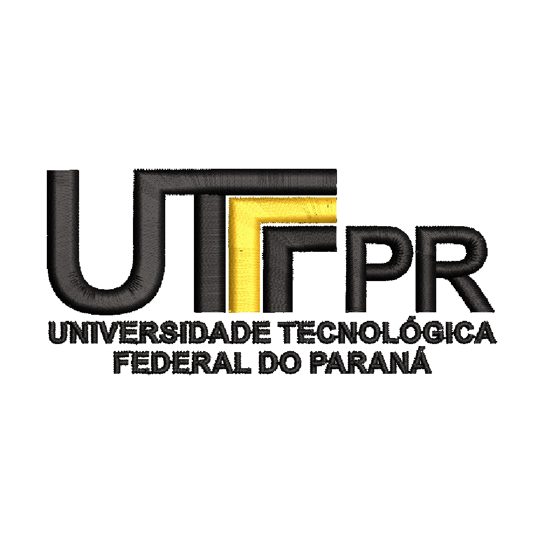 UTFPR