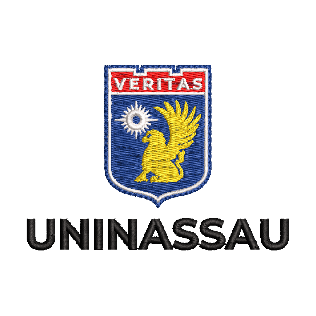 Uninassau