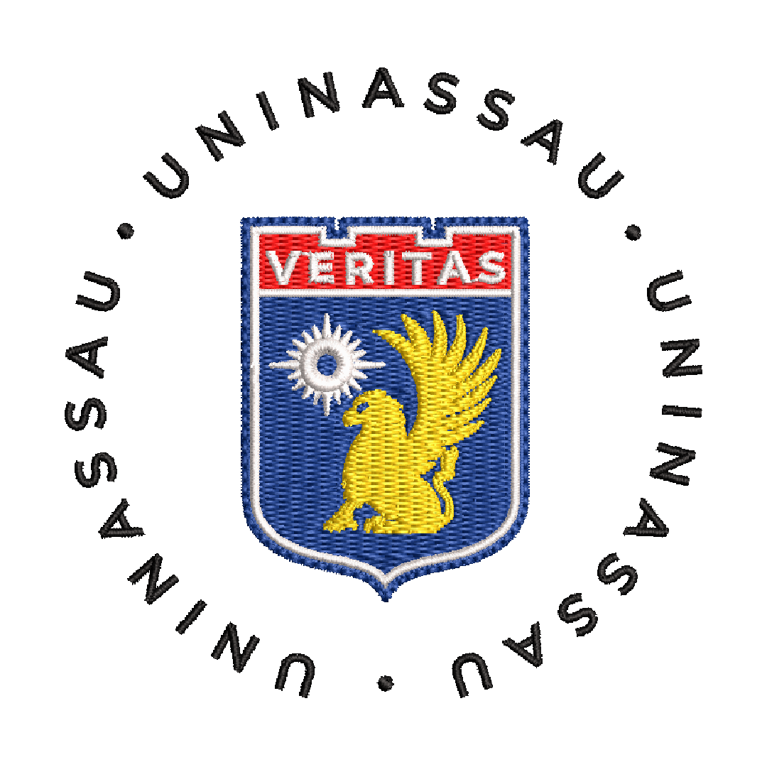 Uninassau
