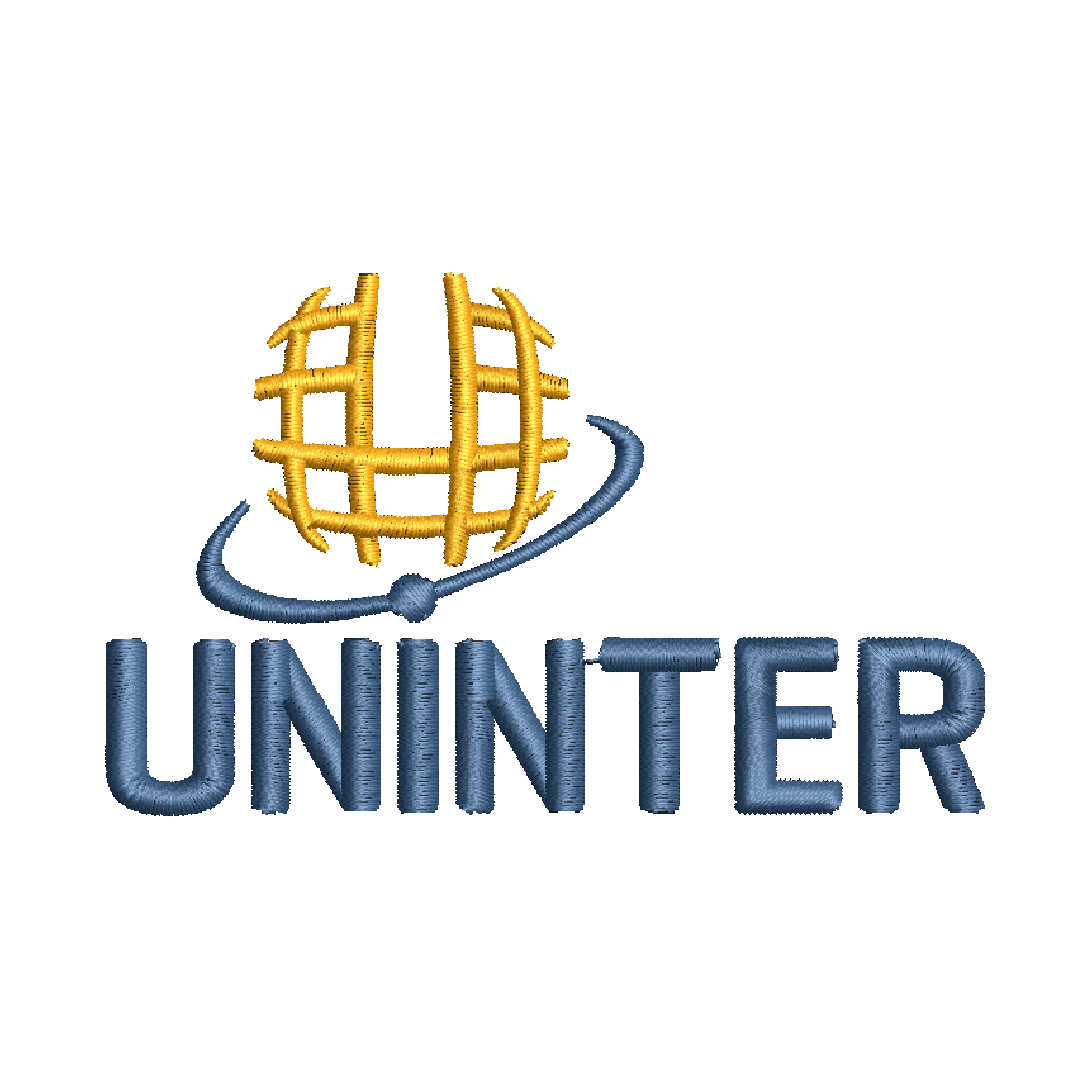 Uninter