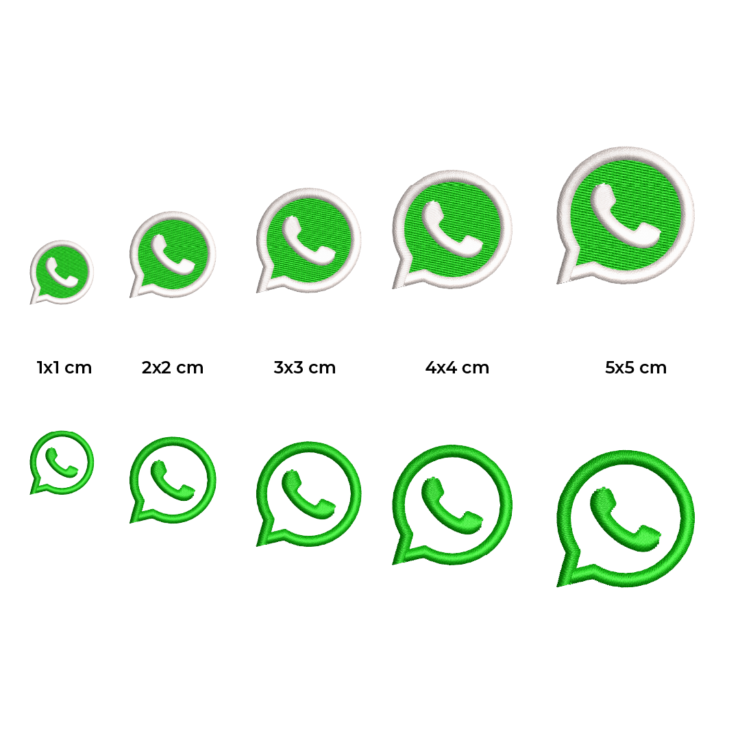 WhatsApp