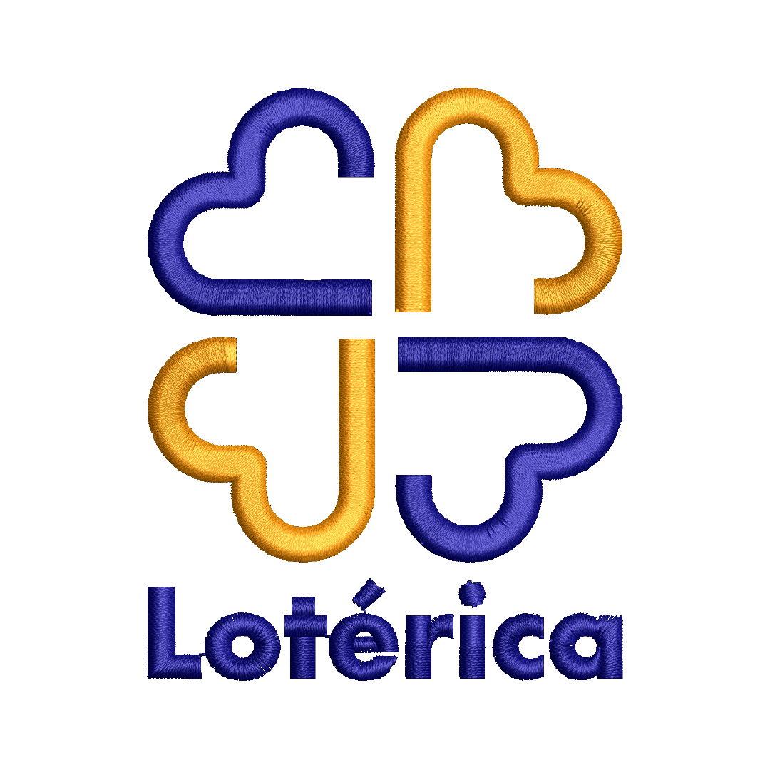 Lotérica