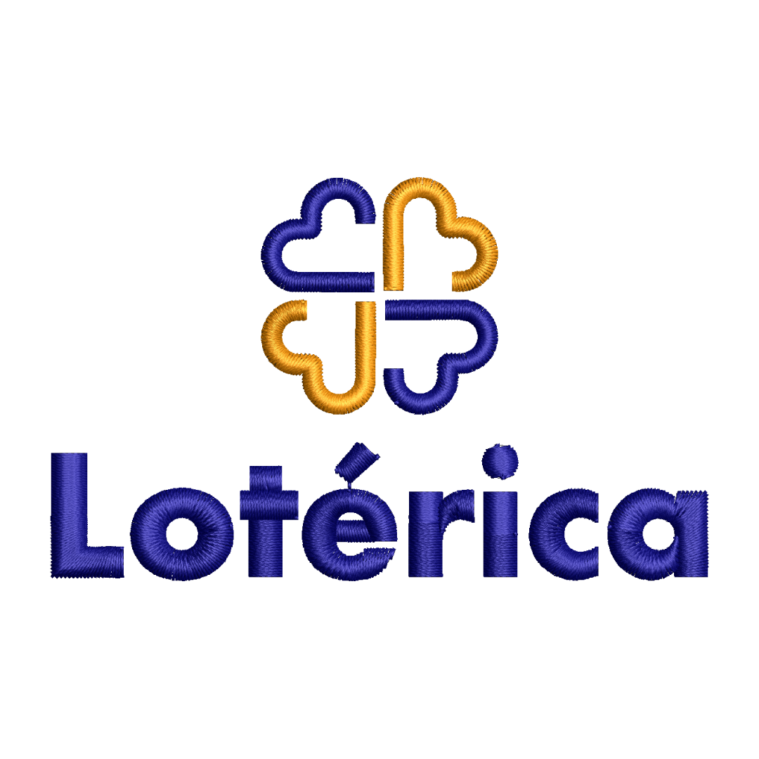 Lotérica