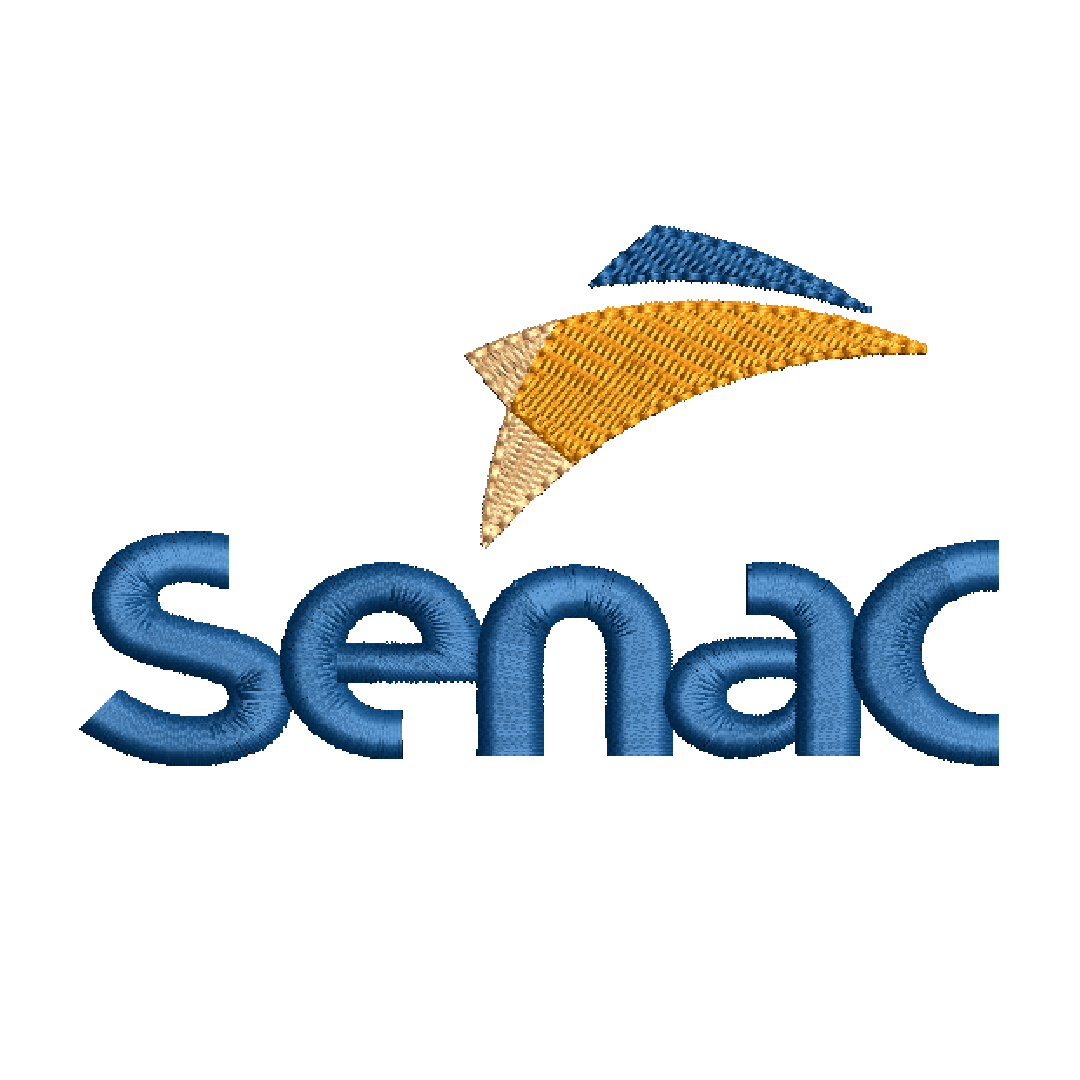 Senac