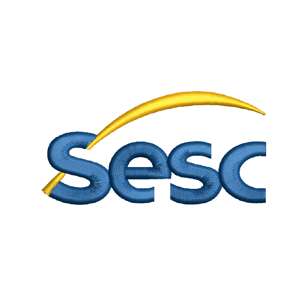 Sesc