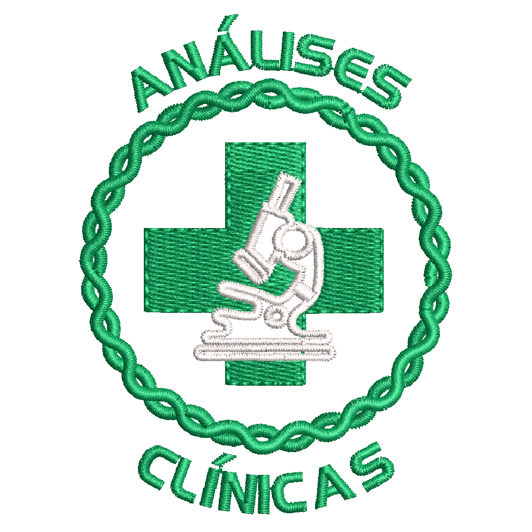 Análises Clínicas