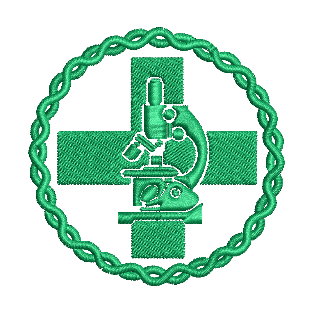 Biomedicina
