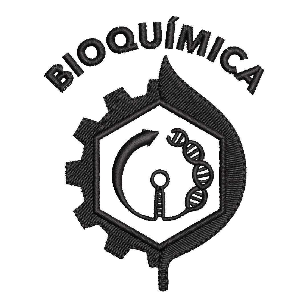 Bioquímica
