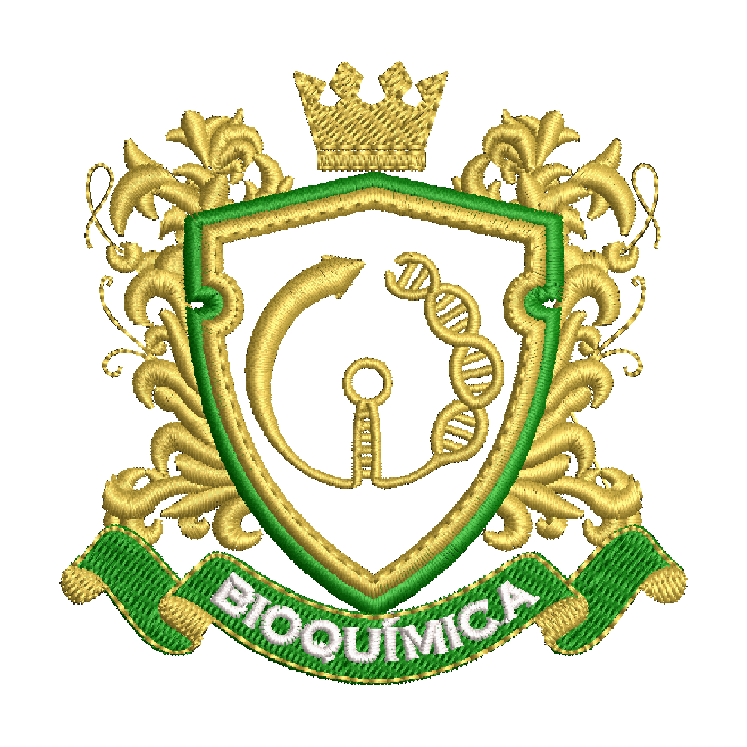 Bioquímica