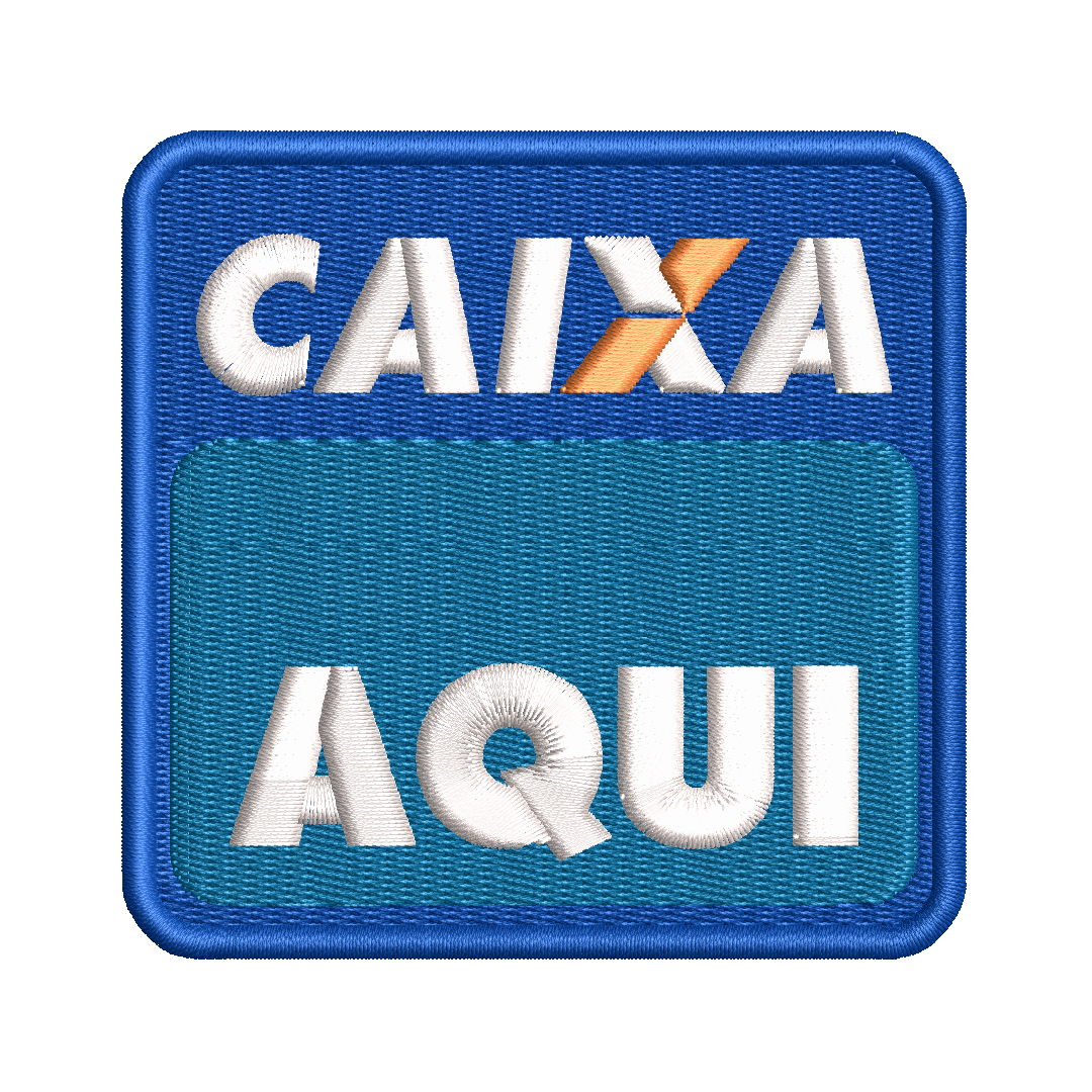 Caixa Aqui