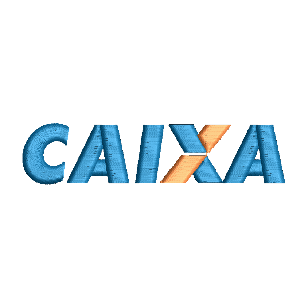 Caixa