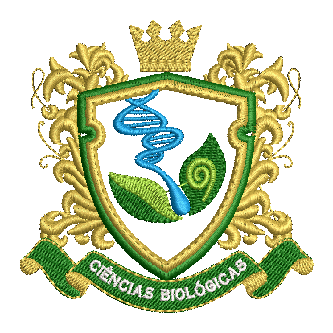 Ciências Biológicas