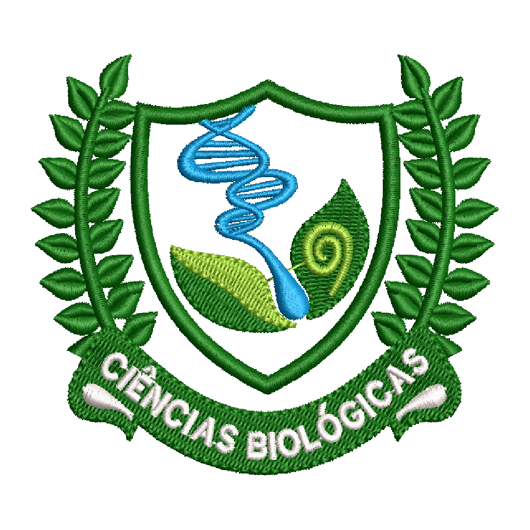 Ciências Biológicas