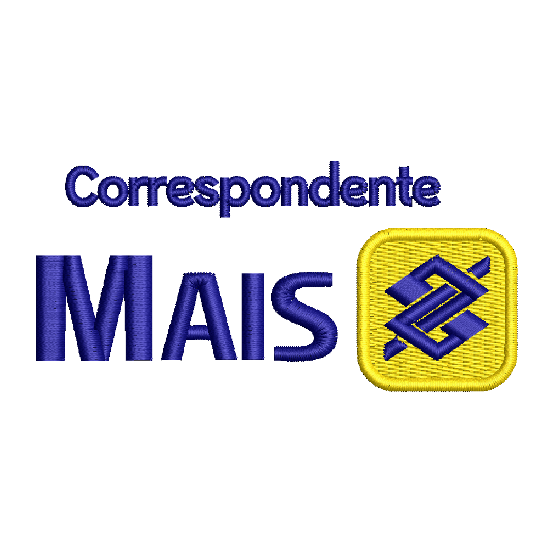 Correspondente Mais Banco do Brasil