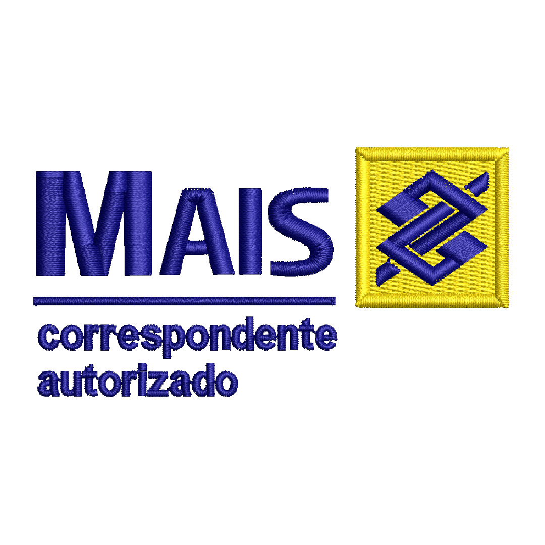 Correspondente Mais Banco do Brasil