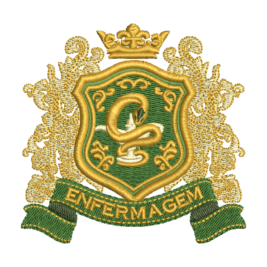 Enfermagem