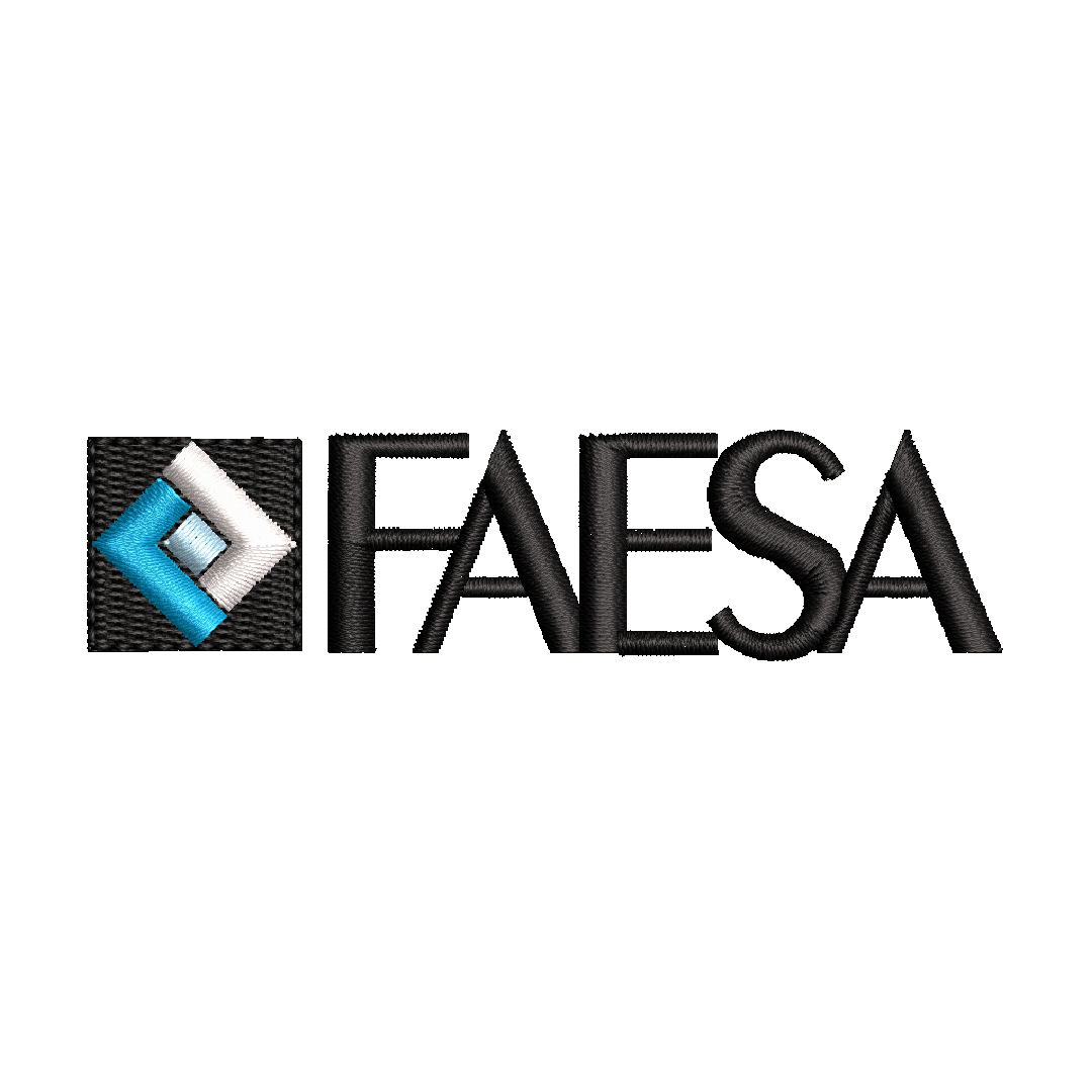 FAESA