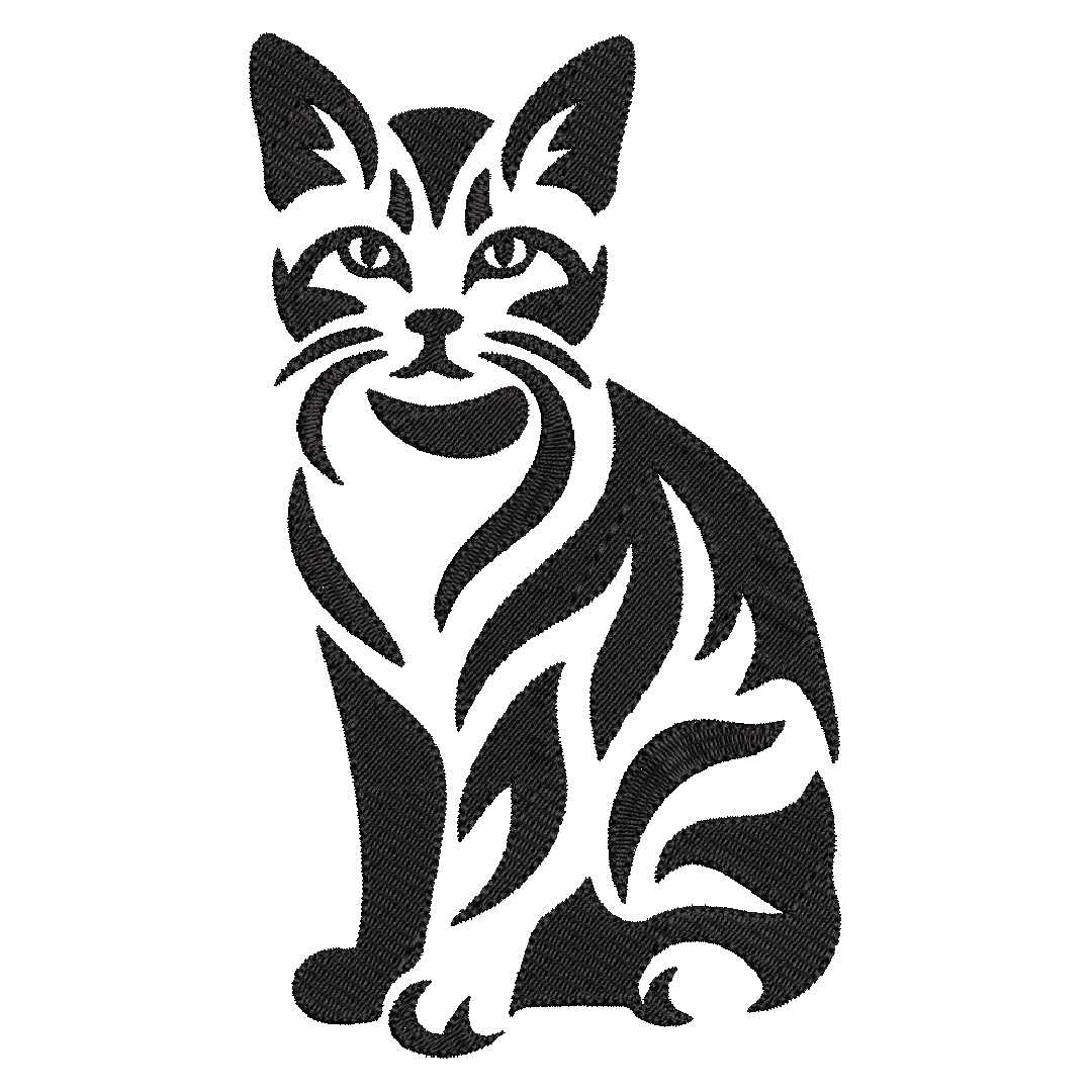Gato 01