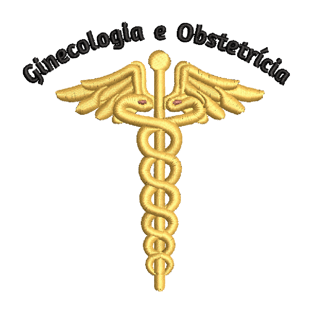 Ginecologia e Obstetrícia