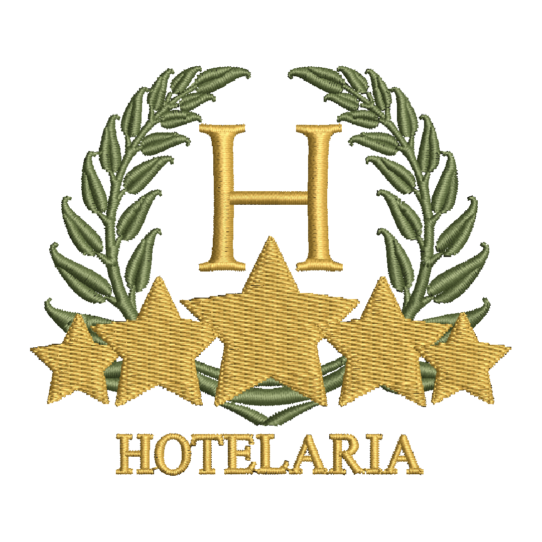 Hotelaria